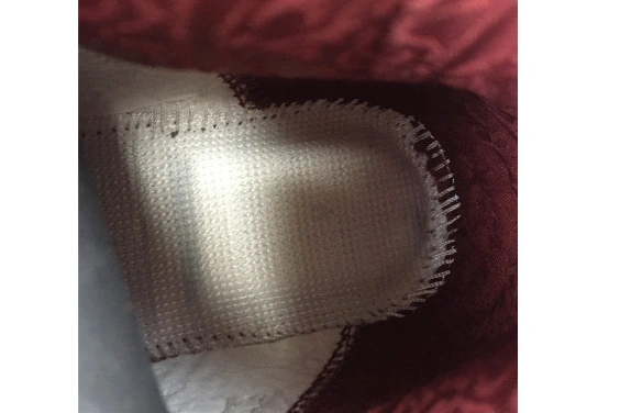 Cheap EP Air Premio Retro 417212-601 Jordan 13 417212-601  Bin 23 0309